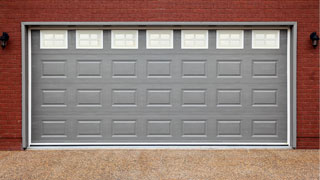 Garage Door Repair at Willowbank Davis, California